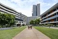 Property photo of 462/38 Mt Alexander Road Travancore VIC 3032
