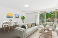 Property photo of 415/6 Jersey Place Cromer NSW 2099