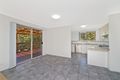 Property photo of 3 Breton Court Port Macquarie NSW 2444
