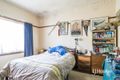 Property photo of 4 Brayshay Road Newcomb VIC 3219