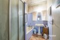 Property photo of 4 Brayshay Road Newcomb VIC 3219