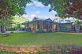 Property photo of 21 Gamburra Drive Redlynch QLD 4870