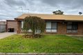 Property photo of 2/72 Mason Street Shepparton VIC 3630
