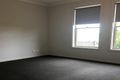 Property photo of 32 Chestnut Drive Parafield Gardens SA 5107