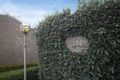 Property photo of 19 Clancys Lane Doncaster VIC 3108