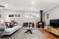Property photo of 1 Cecily Street Lilyfield NSW 2040