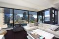 Property photo of 1310/7 Riverside Quay Southbank VIC 3006