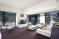 Property photo of 1310/7 Riverside Quay Southbank VIC 3006