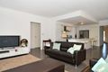Property photo of 15A Baloo Crescent Falcon WA 6210