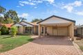 Property photo of 21 Bombay Entrance Stratton WA 6056