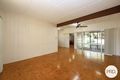 Property photo of 516 Ocean Drive North Haven NSW 2443