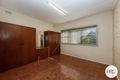 Property photo of 516 Ocean Drive North Haven NSW 2443