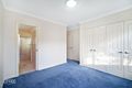 Property photo of 23 Darragh Drive Figtree NSW 2525