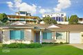 Property photo of 23 Darragh Drive Figtree NSW 2525