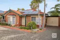 Property photo of 4/8 Hillview Crescent South Brighton SA 5048