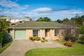 Property photo of 188 Auckland Street Bega NSW 2550