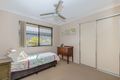 Property photo of 70 Coronata Crescent Narangba QLD 4504