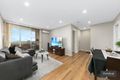 Property photo of 4/1 Tiptrees Avenue Carlingford NSW 2118