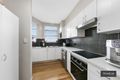 Property photo of 4/1 Tiptrees Avenue Carlingford NSW 2118
