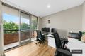 Property photo of 4/1 Tiptrees Avenue Carlingford NSW 2118