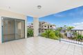 Property photo of 18/3 Dinah Court Stuart Park NT 0820