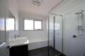 Property photo of 2 Grange Court Newnham TAS 7248