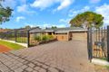 Property photo of 18 Shandon Drive Hillbank SA 5112
