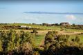 Property photo of 31635 Brand Highway Bookara WA 6525