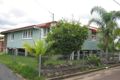 Property photo of 54 John Lane Maryborough QLD 4650
