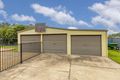 Property photo of 722 Caboolture River Road Upper Caboolture QLD 4510