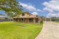 Property photo of 722 Caboolture River Road Upper Caboolture QLD 4510