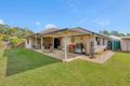 Property photo of 70 Coronata Crescent Narangba QLD 4504