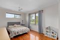 Property photo of 722 Caboolture River Road Upper Caboolture QLD 4510