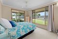 Property photo of 722 Caboolture River Road Upper Caboolture QLD 4510