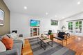 Property photo of 35 St George Crescent Sandy Point NSW 2172