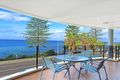 Property photo of 2/52 Cliff Road Wollongong NSW 2500