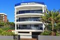 Property photo of 2/52 Cliff Road Wollongong NSW 2500