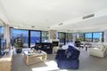 Property photo of 2/52 Cliff Road Wollongong NSW 2500