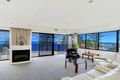 Property photo of 2/52 Cliff Road Wollongong NSW 2500