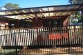 Property photo of 4 Lena Close Lake Munmorah NSW 2259