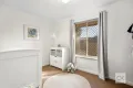 Property photo of 4/8 Hillview Crescent South Brighton SA 5048