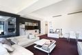 Property photo of 1310/7 Riverside Quay Southbank VIC 3006