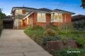 Property photo of 60 Centre Road Vermont VIC 3133