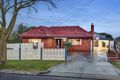 Property photo of 4 Pearwood Street Ringwood VIC 3134