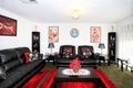 Property photo of 2 Lackenheath Drive Tullamarine VIC 3043
