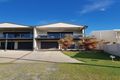 Property photo of 1/20 O'Brien Esplanade Shoal Point QLD 4750