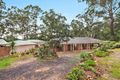 Property photo of 141 Reeves Street Narara NSW 2250