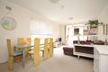 Property photo of 1/50 Cowper Street Randwick NSW 2031
