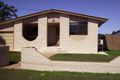 Property photo of 14 Bonding Street Kepnock QLD 4670