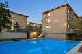 Property photo of 11/11-15 Ben Boyd Road Neutral Bay NSW 2089